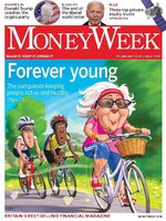 MoneyWeek